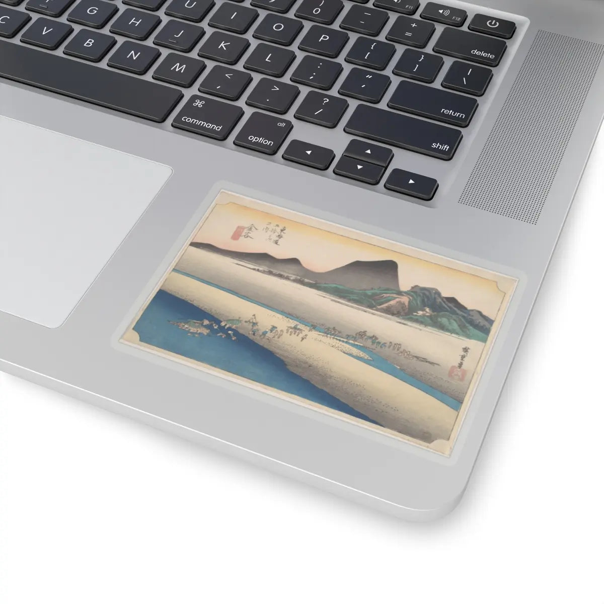 SKU:TSS-STICK-TGWHRS-4X4-363 Sizes:4" × 4" Types:Transparent