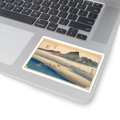 SKU:TSS-STICK-TGWHRS-4X4-364 Sizes:4" × 4" Types:White