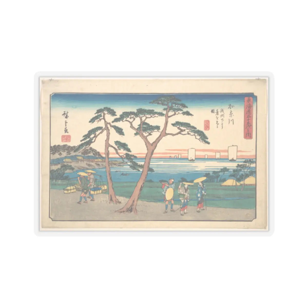 SKU:TSS-STICK-TGWHRS-2X2-365 Sizes:2" × 2" Types:Transparent