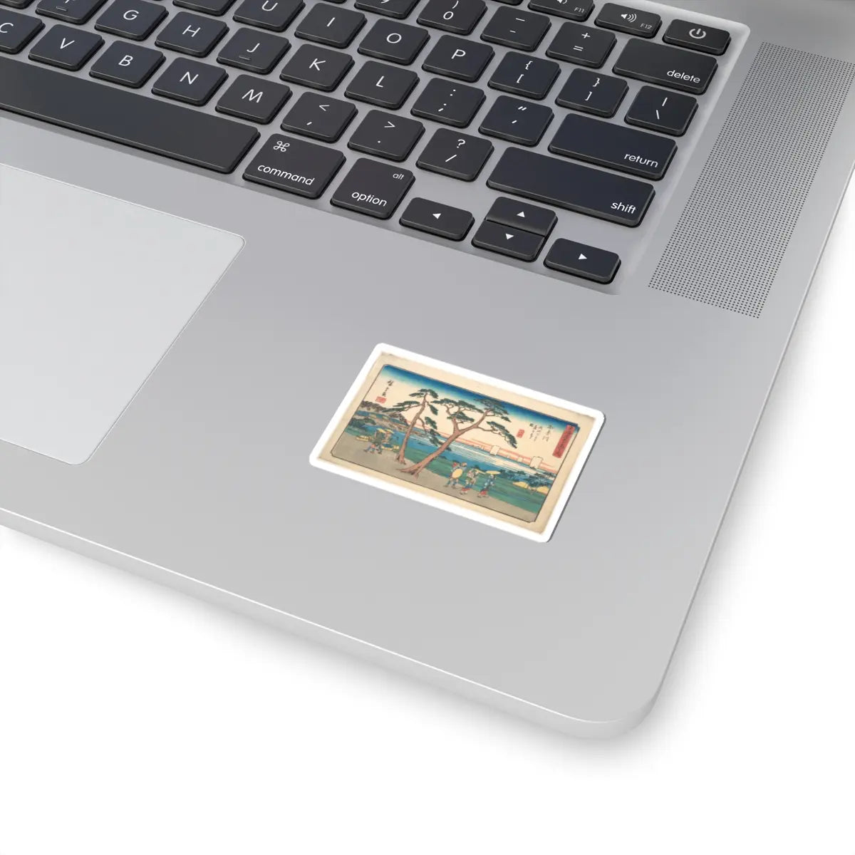 SKU:TSS-STICK-TGWHRS-2X2-366 Sizes:2" × 2" Types:White