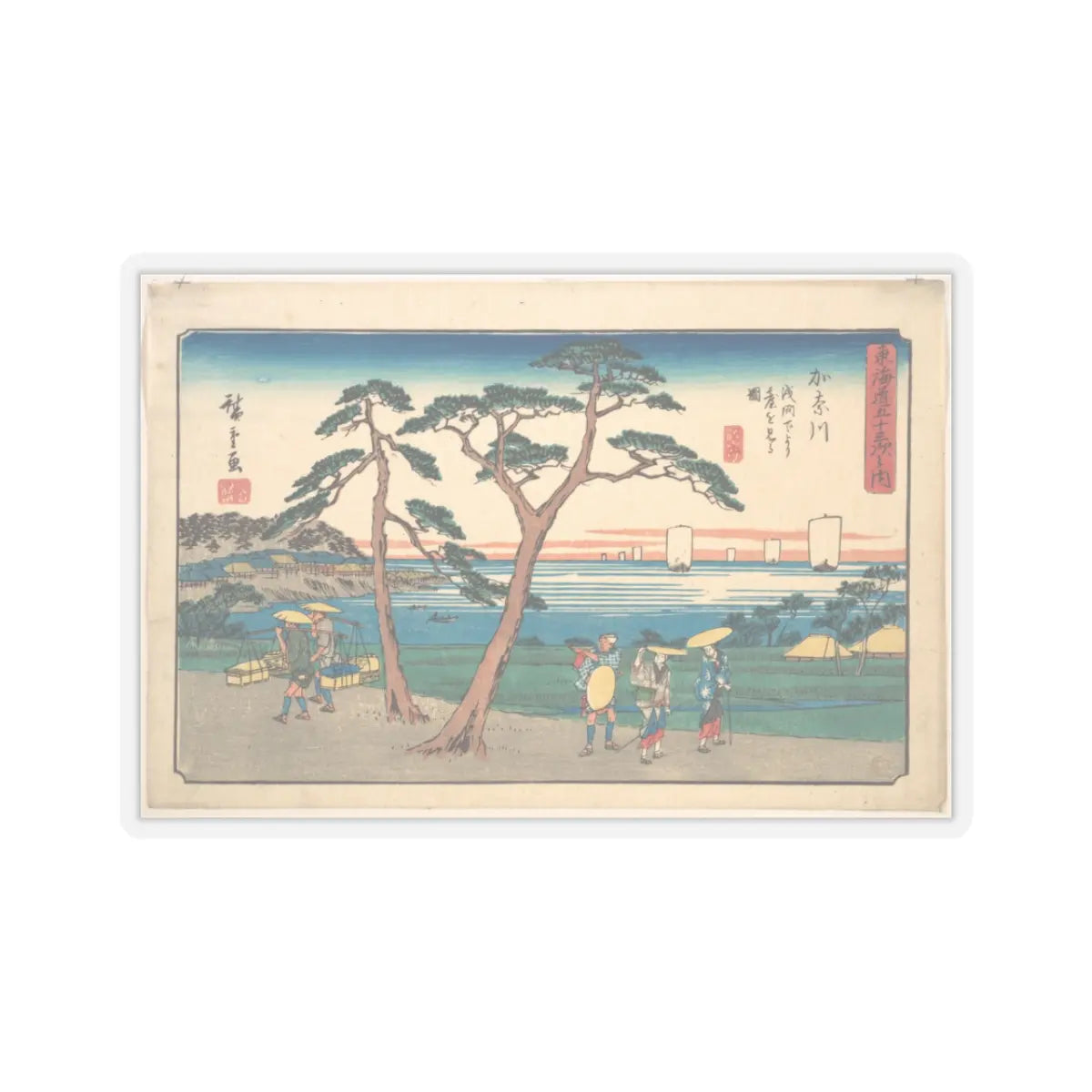 SKU:TSS-STICK-TGWHRS-3X3-365 Sizes:3" × 3" Types:Transparent