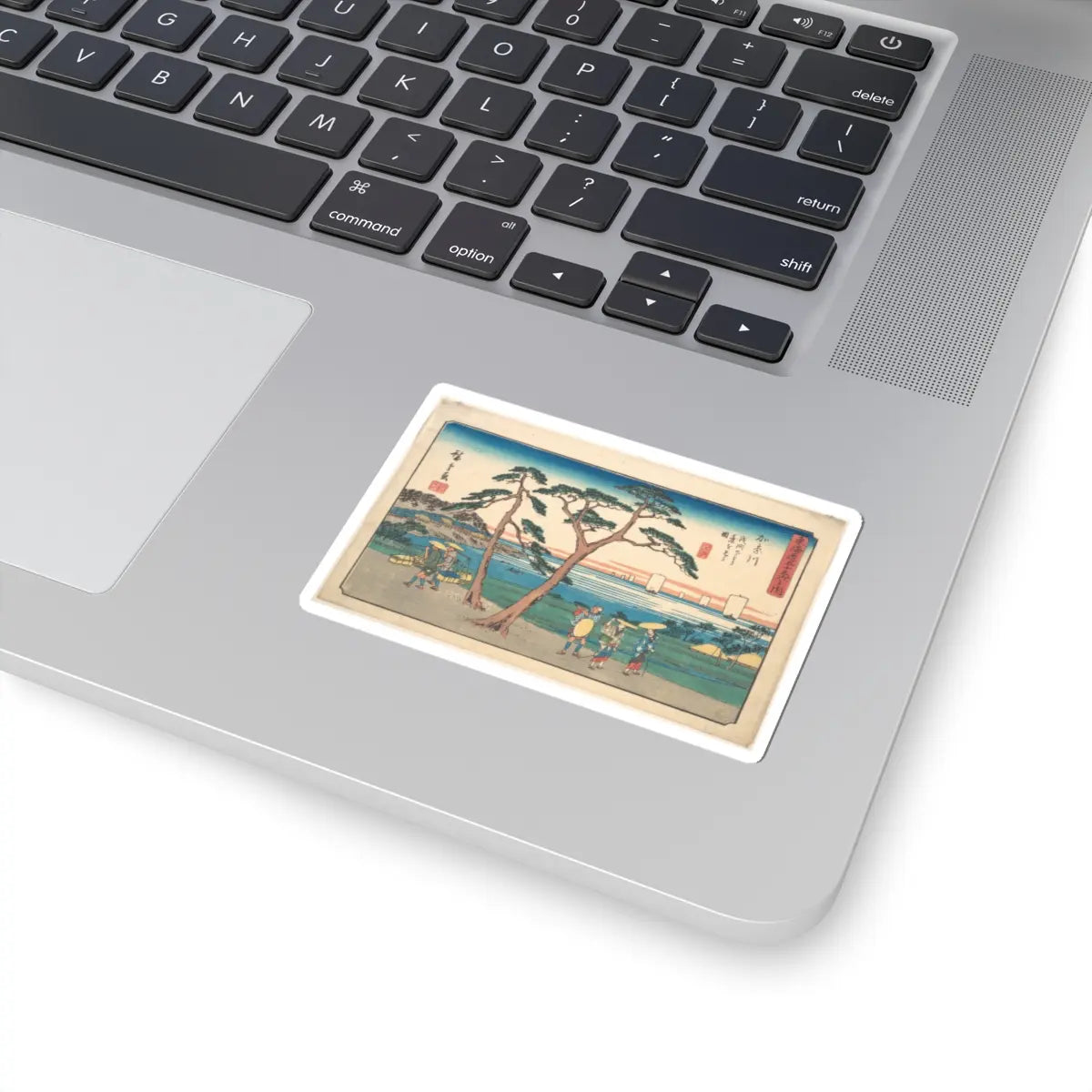 SKU:TSS-STICK-TGWHRS-3X3-366 Sizes:3" × 3" Types:White