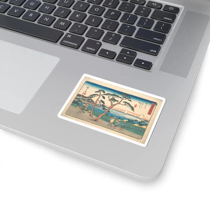 SKU:TSS-STICK-TGWHRS-3X3-366 Sizes:3" × 3" Types:White