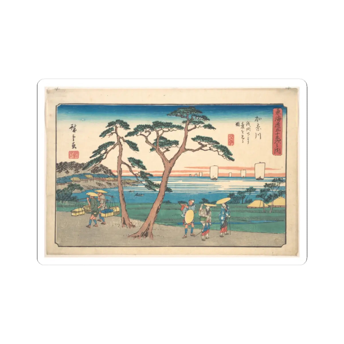 SKU:TSS-STICK-TGWHRS-3X3-366 Sizes:3" × 3" Types:White