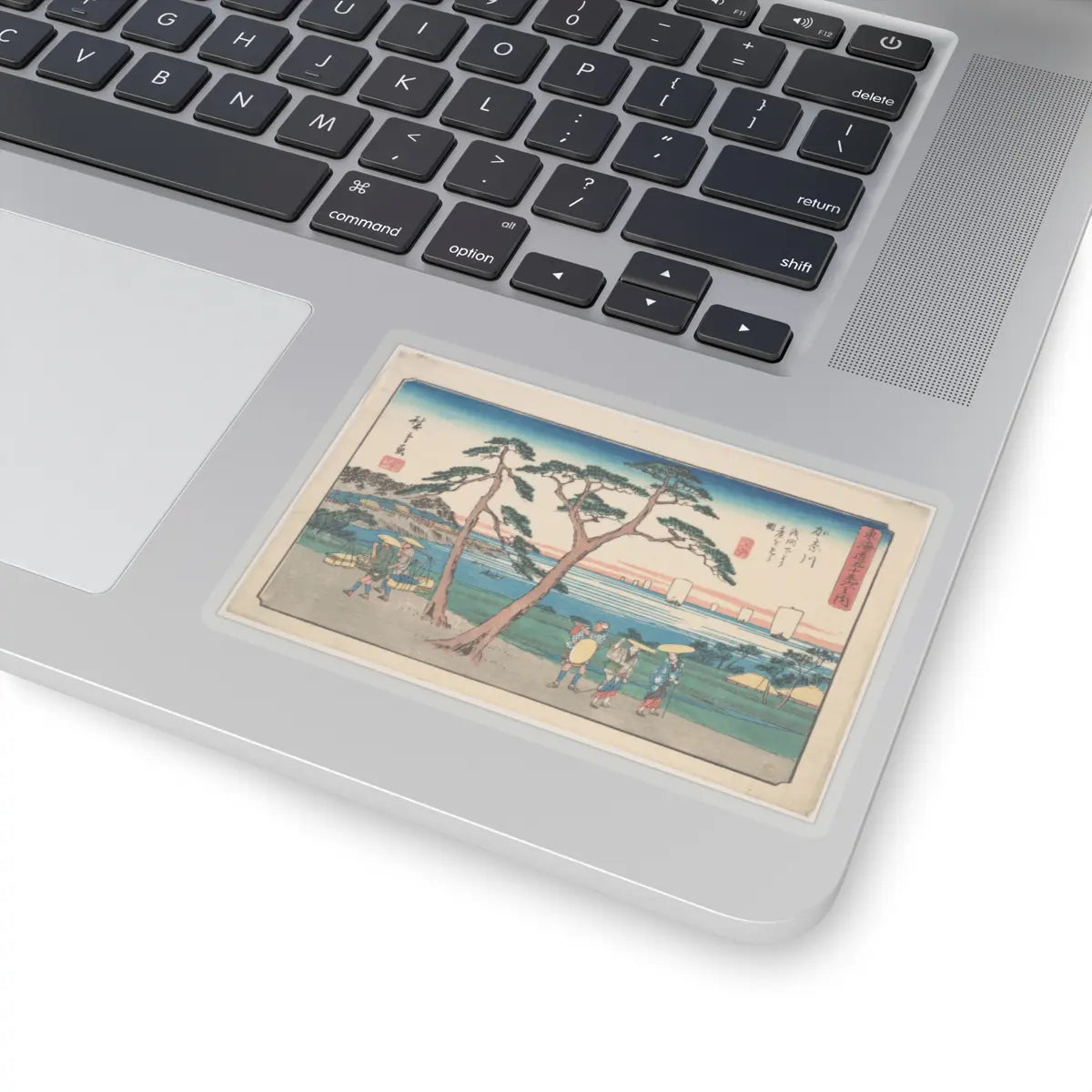 SKU:TSS-STICK-TGWHRS-4X4-365 Sizes:4" × 4" Types:Transparent