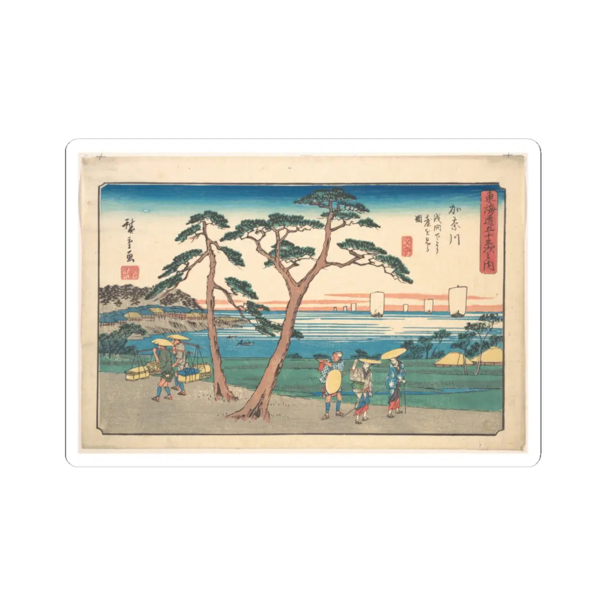 SKU:TSS-STICK-TGWHRS-4X4-366 Sizes:4" × 4" Types:White