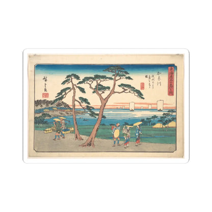 SKU:TSS-STICK-TGWHRS-4X4-366 Sizes:4" × 4" Types:White