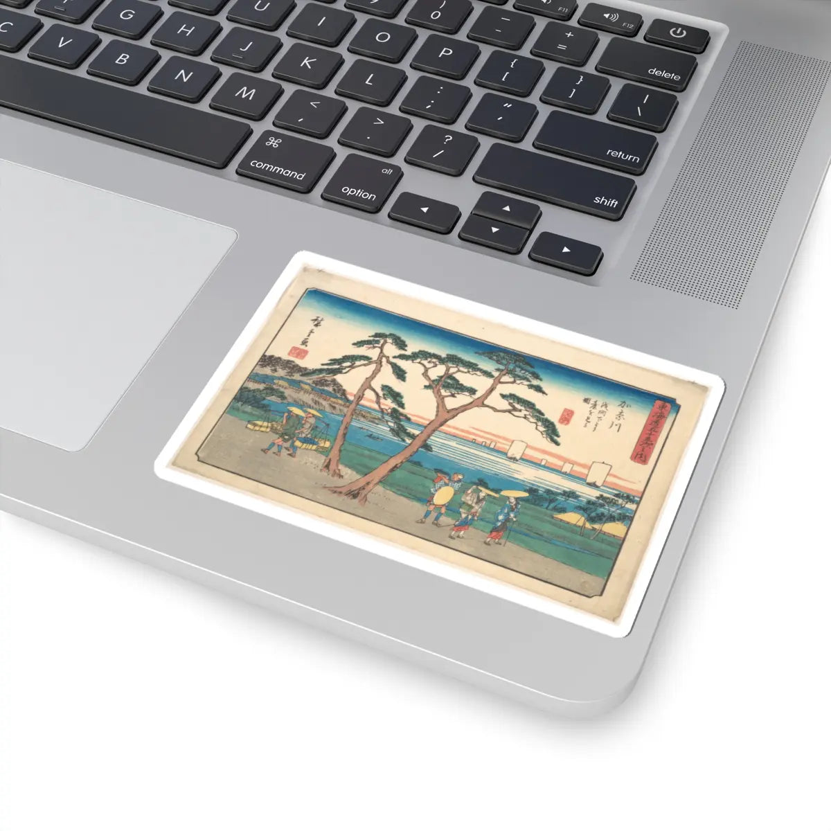 SKU:TSS-STICK-TGWHRS-4X4-366 Sizes:4" × 4" Types:White