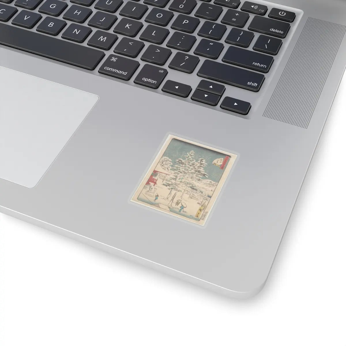 SKU:TSS-STICK-TGWHRS-2X2-367 Sizes:2" × 2" Types:Transparent