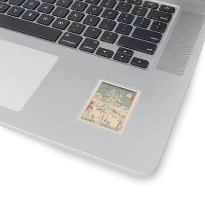 SKU:TSS-STICK-TGWHRS-2X2-367 Sizes:2" × 2" Types:Transparent