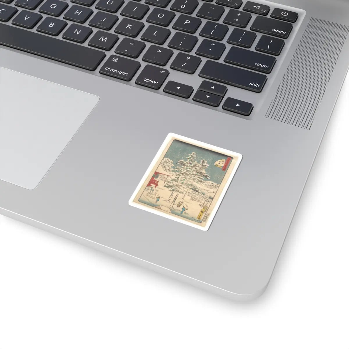 SKU:TSS-STICK-TGWHRS-2X2-368 Sizes:2" × 2" Types:White