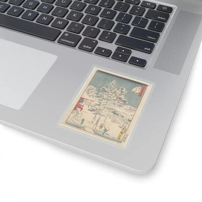 SKU:TSS-STICK-TGWHRS-3X3-367 Sizes:3" × 3" Types:Transparent