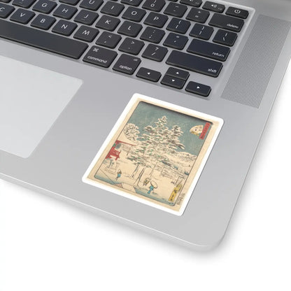 SKU:TSS-STICK-TGWHRS-3X3-368 Sizes:3" × 3" Types:White