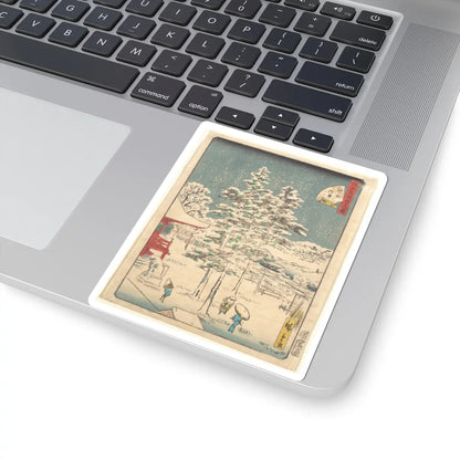 SKU:TSS-STICK-TGWHRS-4X4-368 Sizes:4" × 4" Types:White