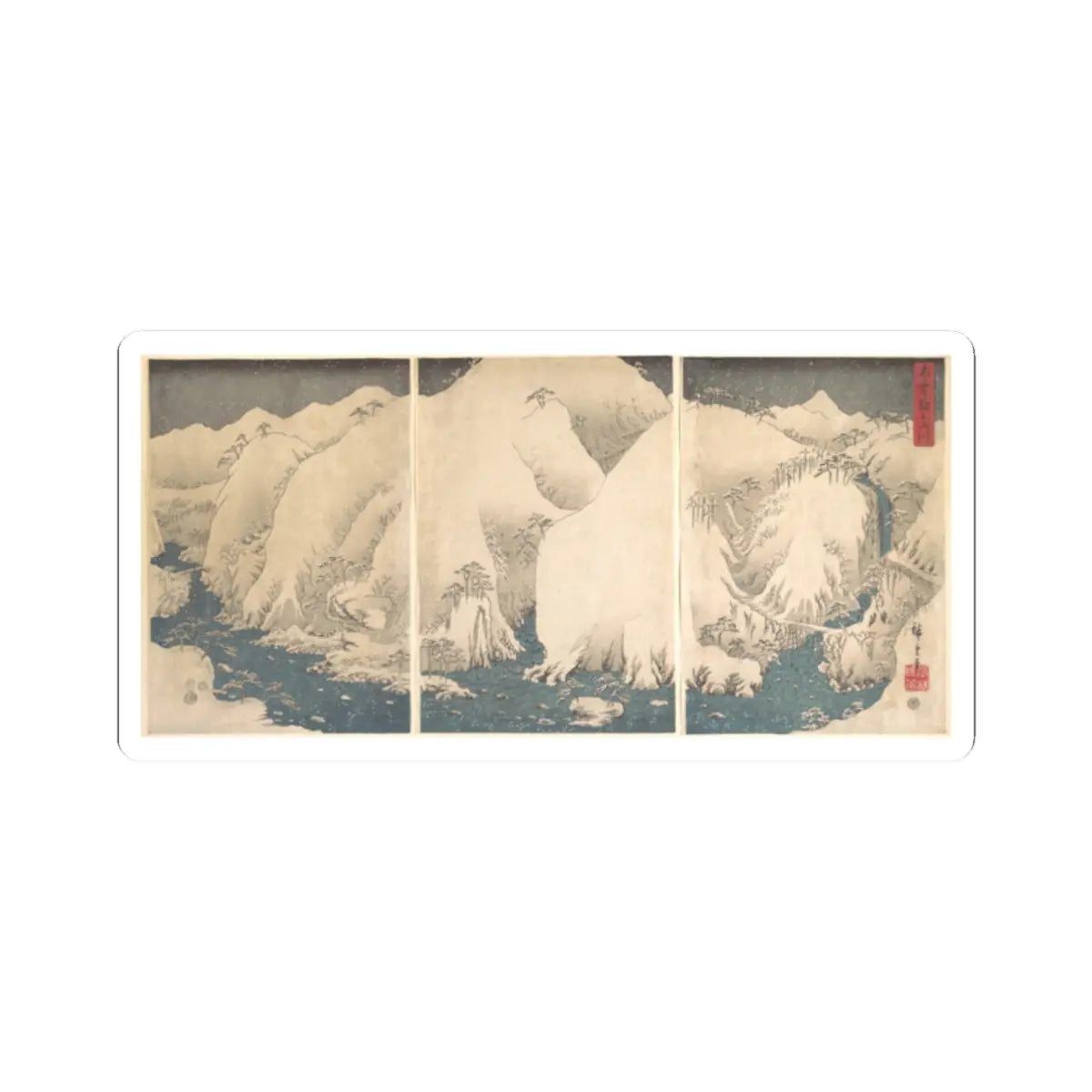 SKU:TSS-STICK-TGWHRS-2X2-388 Sizes:2" × 2" Types:White