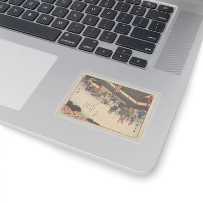 SKU:TSS-STICK-TGWHRS-3X3-397 Sizes:3" × 3" Types:Transparent