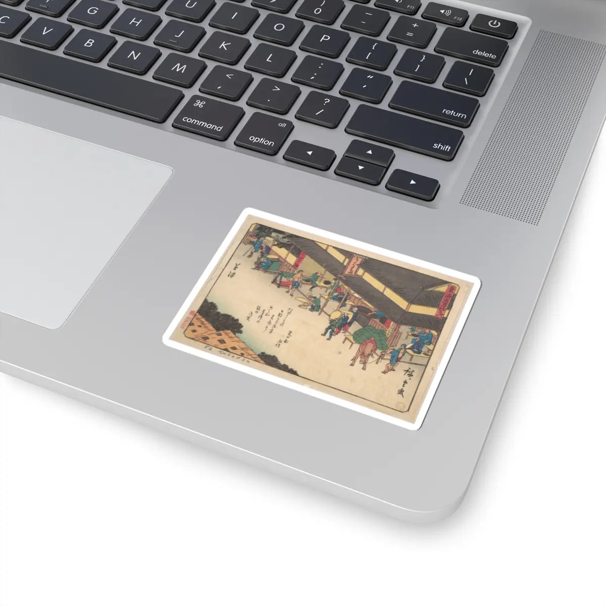 SKU:TSS-STICK-TGWHRS-3X3-398 Sizes:3" × 3" Types:White