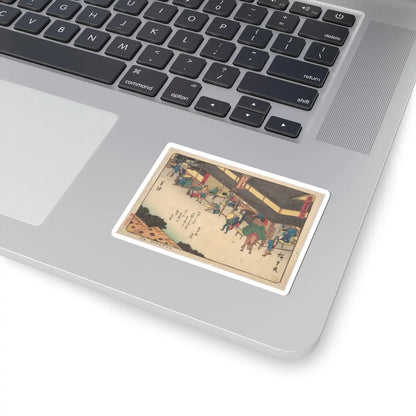 SKU:TSS-STICK-TGWHRS-3X3-398 Sizes:3" × 3" Types:White