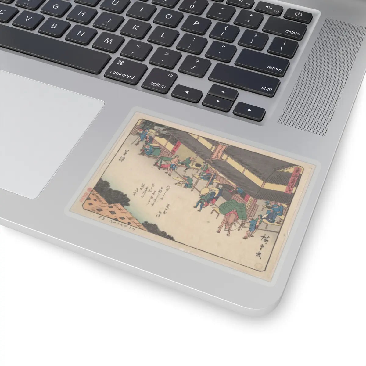 SKU:TSS-STICK-TGWHRS-4X4-397 Sizes:4" × 4" Types:Transparent