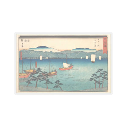 SKU:TSS-STICK-TGWHRS-2X2-399 Sizes:2" × 2" Types:Transparent