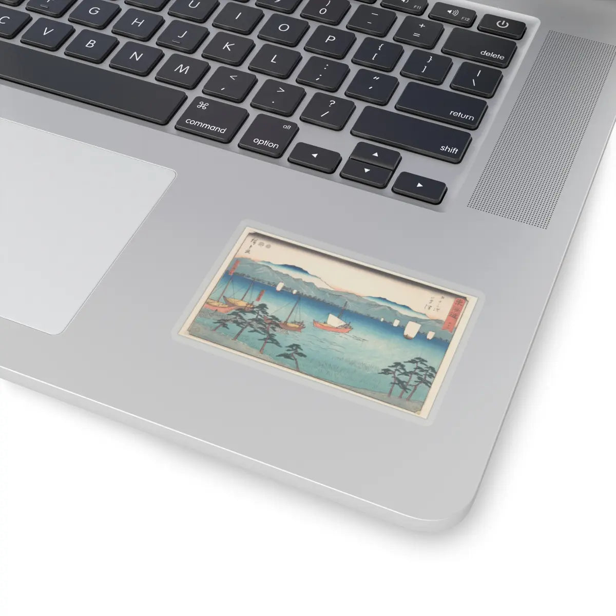 SKU:TSS-STICK-TGWHRS-3X3-399 Sizes:3" × 3" Types:Transparent