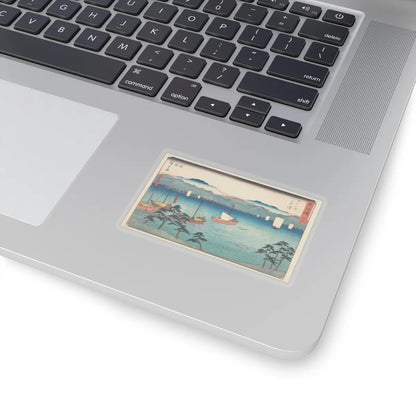 SKU:TSS-STICK-TGWHRS-3X3-399 Sizes:3" × 3" Types:Transparent