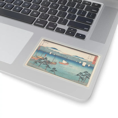 SKU:TSS-STICK-TGWHRS-4X4-399 Sizes:4" × 4" Types:Transparent