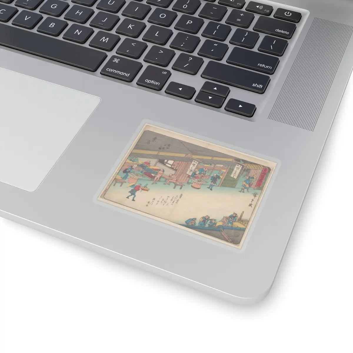 SKU:TSS-STICK-TGWHRS-3X3-405 Sizes:3" × 3" Types:Transparent