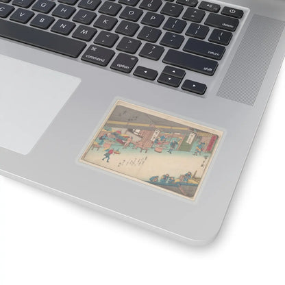 SKU:TSS-STICK-TGWHRS-3X3-405 Sizes:3" × 3" Types:Transparent