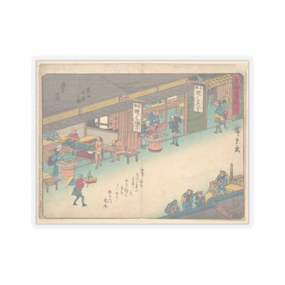 SKU:TSS-STICK-TGWHRS-4X4-405 Sizes:4" × 4" Types:Transparent