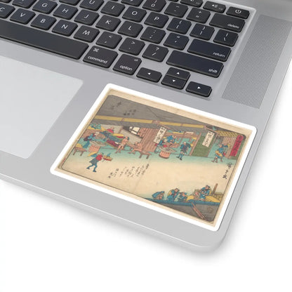 SKU:TSS-STICK-TGWHRS-4X4-406 Sizes:4" × 4" Types:White