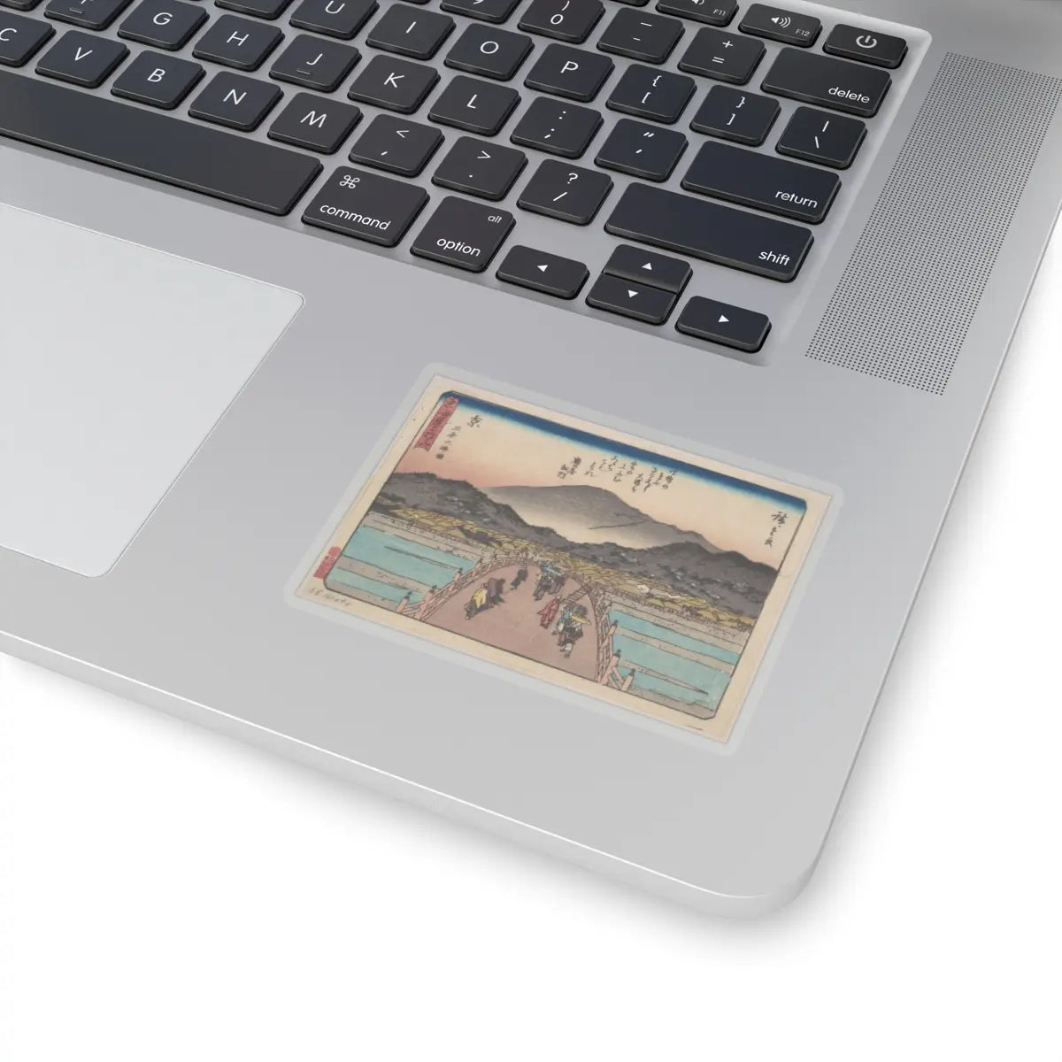SKU:TSS-STICK-TGWHRS-3X3-413 Sizes:3" × 3" Types:Transparent