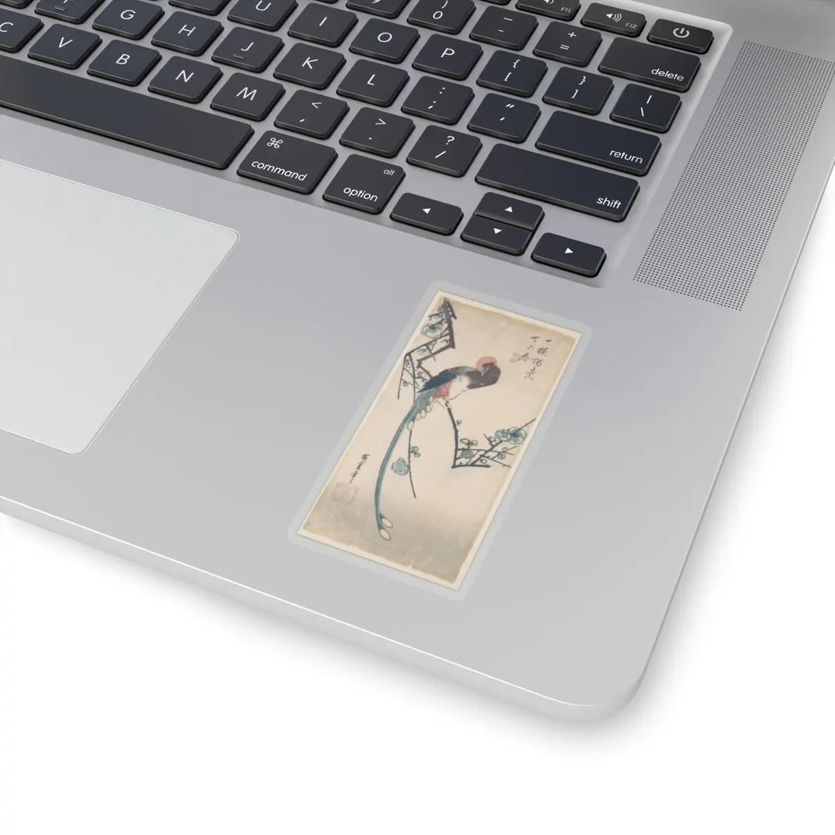 SKU:TSS-STICK-TGWHRS-3X3-421 Sizes:3" × 3" Types:Transparent