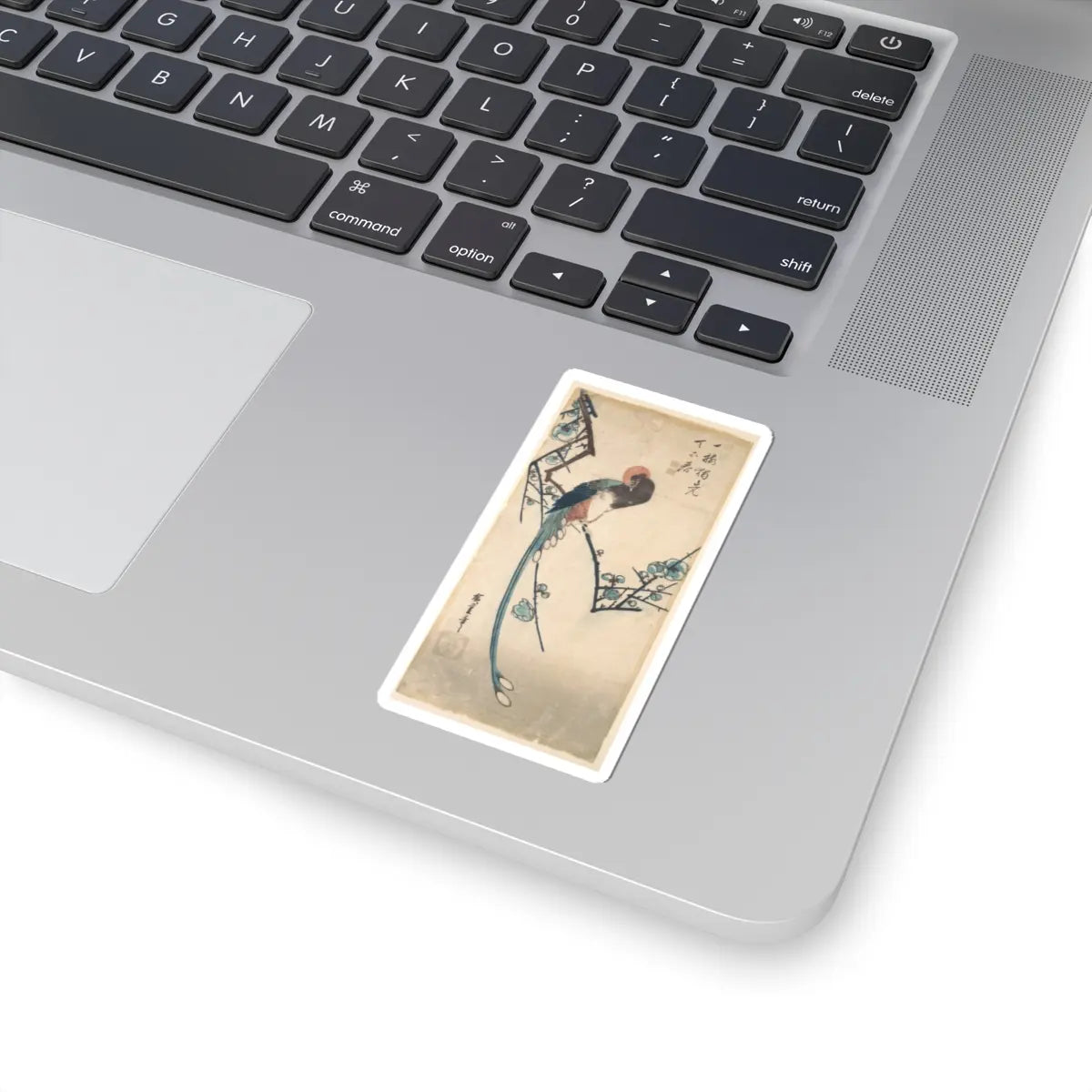 SKU:TSS-STICK-TGWHRS-3X3-422 Sizes:3" × 3" Types:White