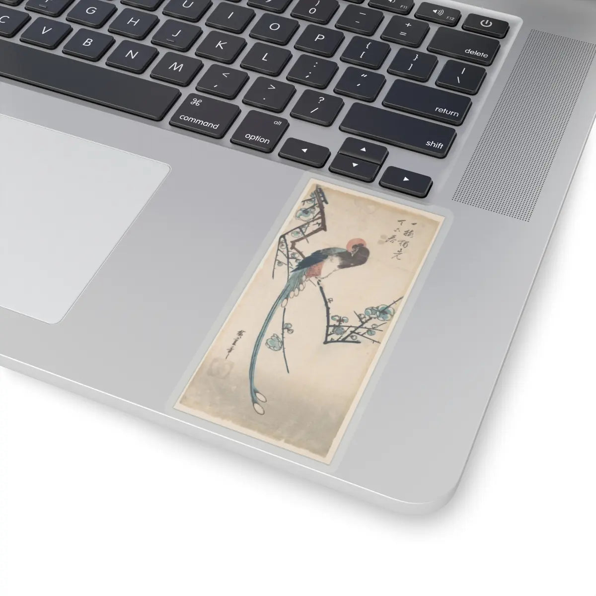 SKU:TSS-STICK-TGWHRS-4X4-421 Sizes:4" × 4" Types:Transparent