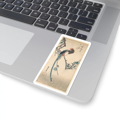 SKU:TSS-STICK-TGWHRS-4X4-422 Sizes:4" × 4" Types:White