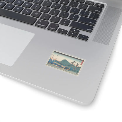 SKU:TSS-STICK-TGWHRS-2X2-427 Sizes:2" × 2" Types:Transparent