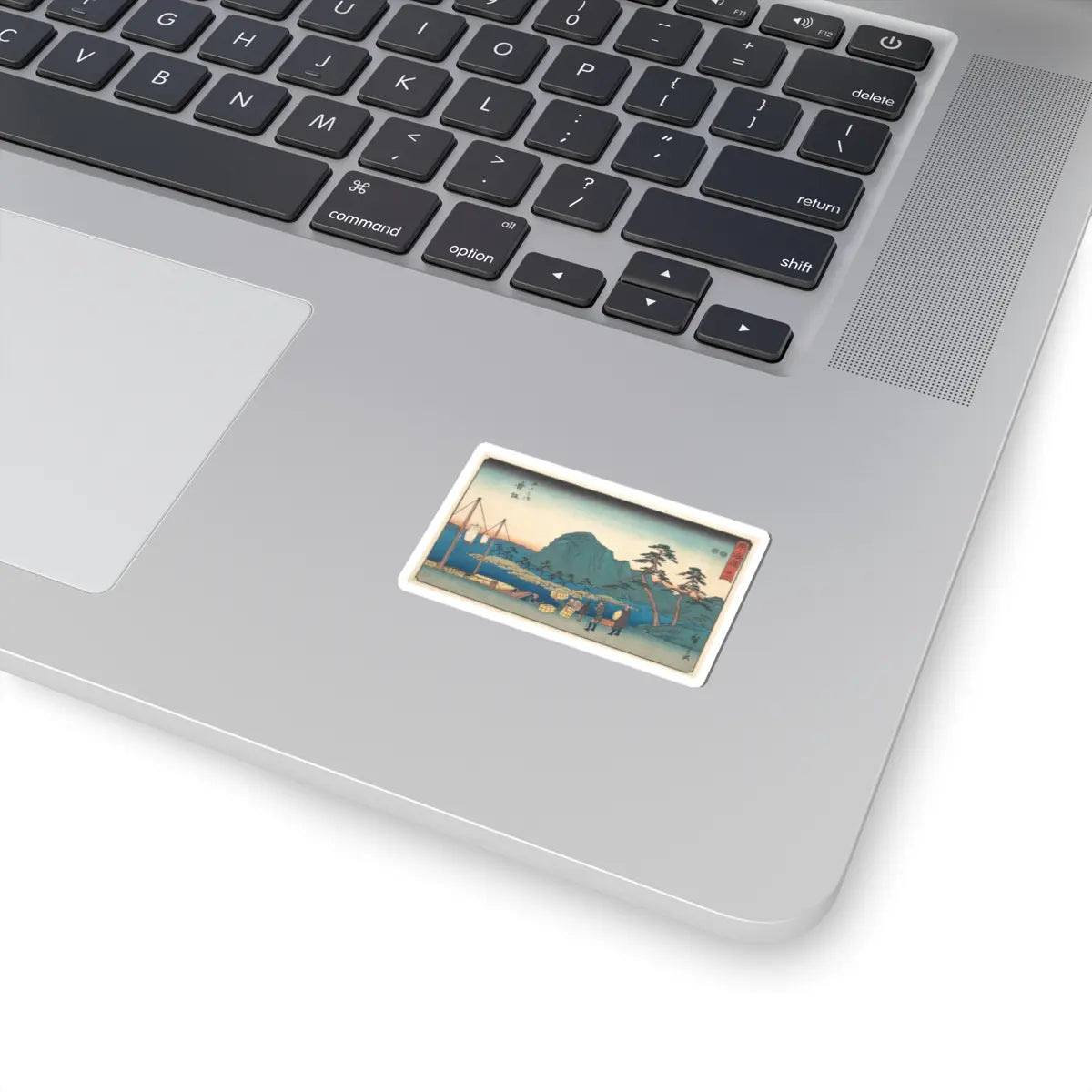 SKU:TSS-STICK-TGWHRS-2X2-428 Sizes:2" × 2" Types:White