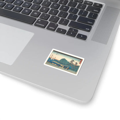 SKU:TSS-STICK-TGWHRS-2X2-428 Sizes:2" × 2" Types:White