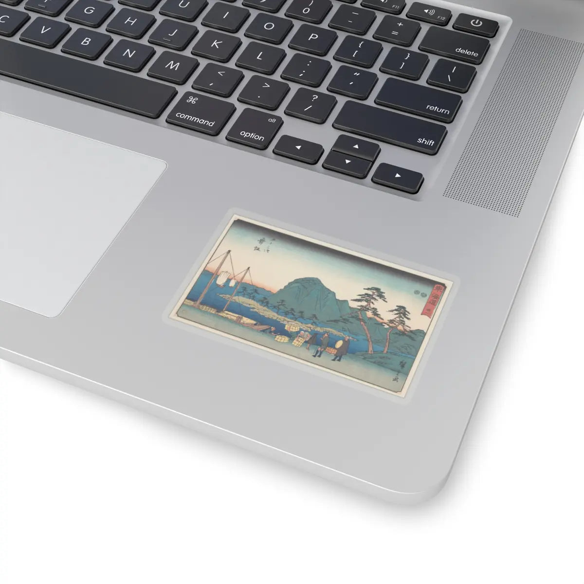 SKU:TSS-STICK-TGWHRS-3X3-427 Sizes:3" × 3" Types:Transparent