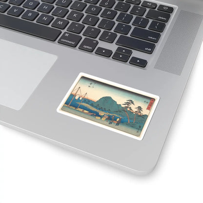 SKU:TSS-STICK-TGWHRS-3X3-428 Sizes:3" × 3" Types:White