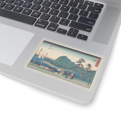 SKU:TSS-STICK-TGWHRS-4X4-427 Sizes:4" × 4" Types:Transparent