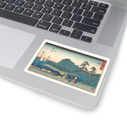 SKU:TSS-STICK-TGWHRS-4X4-428 Sizes:4" × 4" Types:White