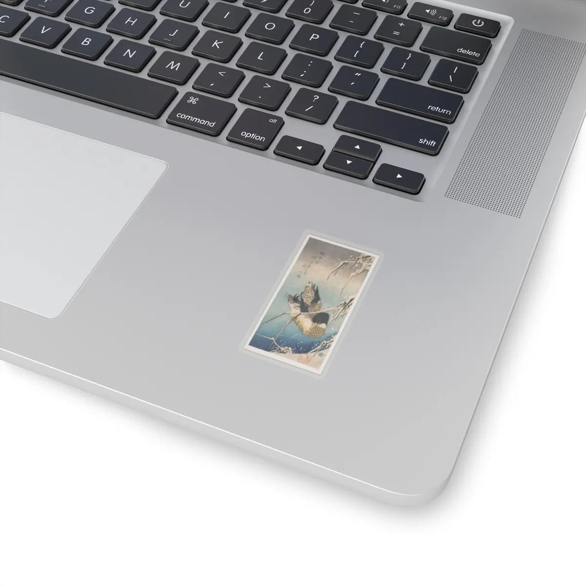 SKU:TSS-STICK-TGWHRS-2X2-431 Sizes:2" × 2" Types:Transparent