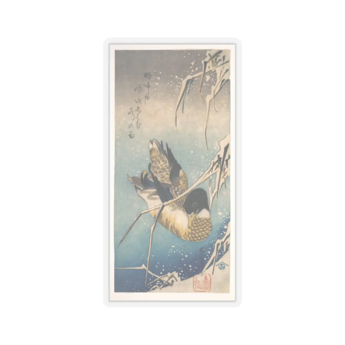 SKU:TSS-STICK-TGWHRS-2X2-431 Sizes:2" × 2" Types:Transparent