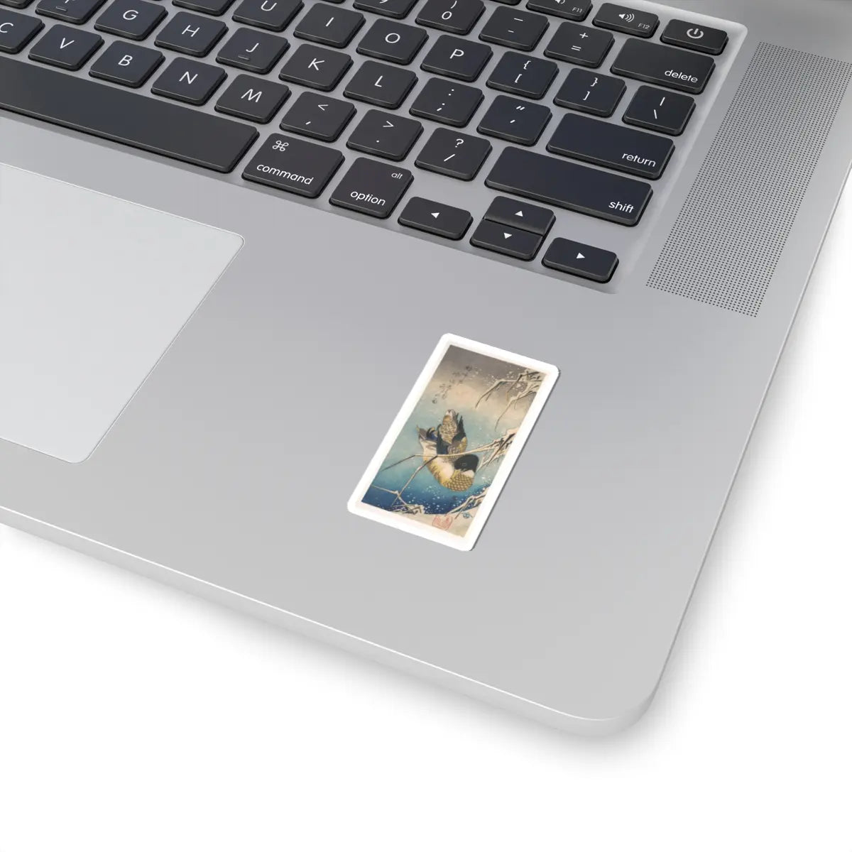 SKU:TSS-STICK-TGWHRS-2X2-432 Sizes:2" × 2" Types:White