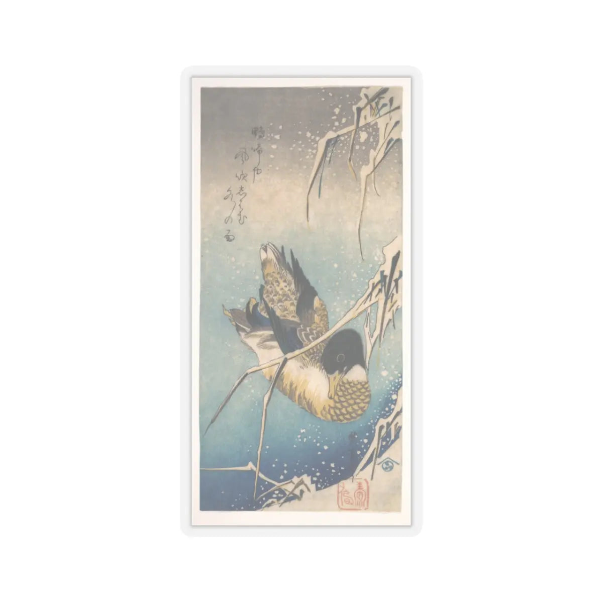 SKU:TSS-STICK-TGWHRS-3X3-431 Sizes:3" × 3" Types:Transparent