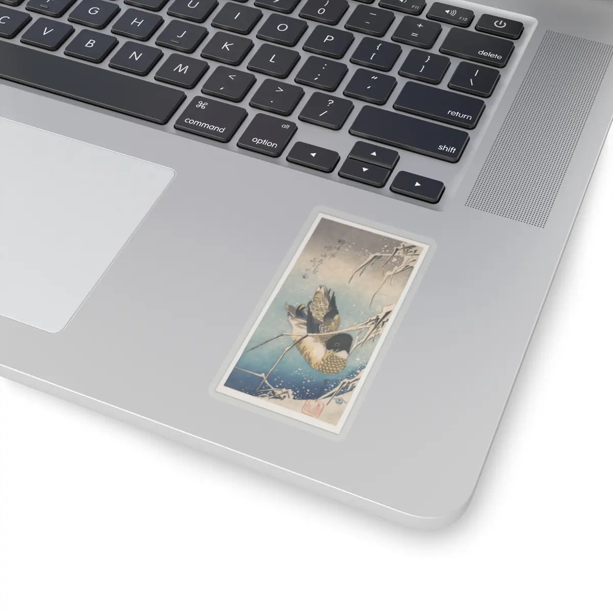 SKU:TSS-STICK-TGWHRS-3X3-431 Sizes:3" × 3" Types:Transparent