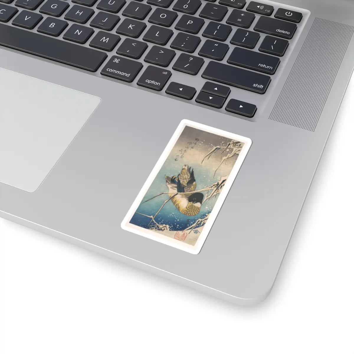 SKU:TSS-STICK-TGWHRS-3X3-432 Sizes:3" × 3" Types:White