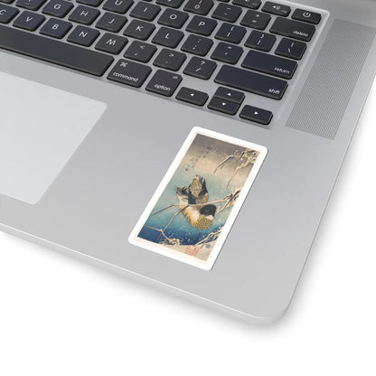 SKU:TSS-STICK-TGWHRS-3X3-432 Sizes:3" × 3" Types:White